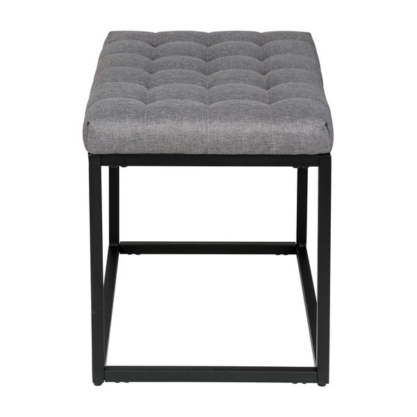 Siva klop Amandola – Wenko-image-3