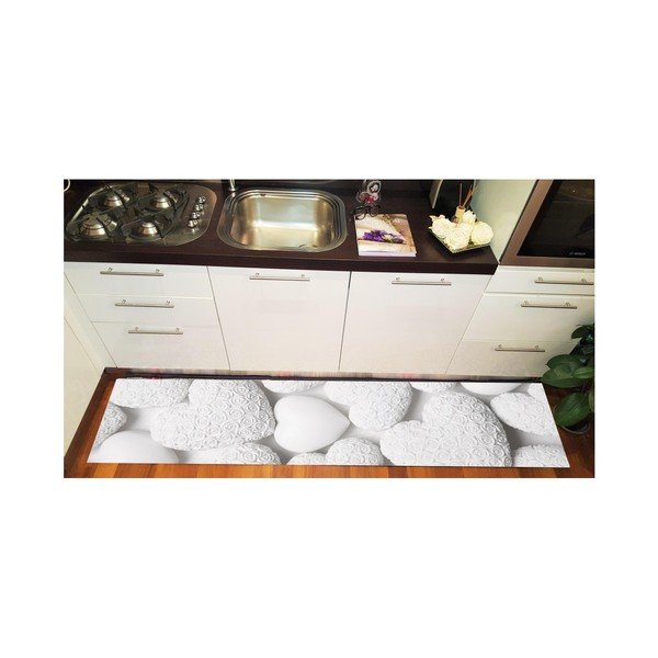 Preproga Crido Consluting Claire, 180 x 50 cm-image-1