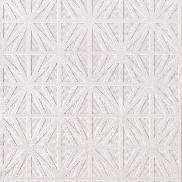 Kremno bela notranja in zunanja preproga 160x230 cm Doha 1655 Cream – Ayyildiz Carpets-image-3