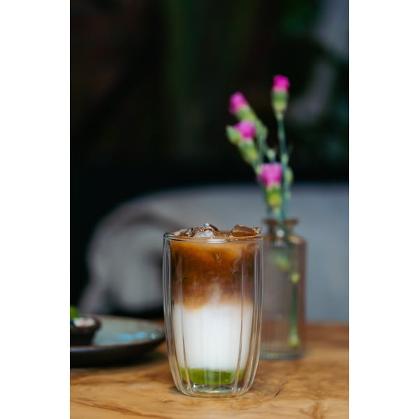 Skodelice v kompletu 2 ks 250 ml Tulip – Vialli Design-image-2