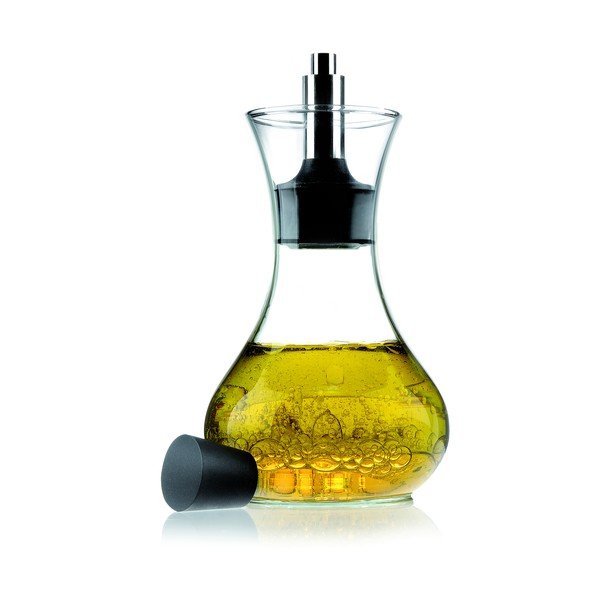 Steklenička za olje Eva Solo, 250 ml-image-3