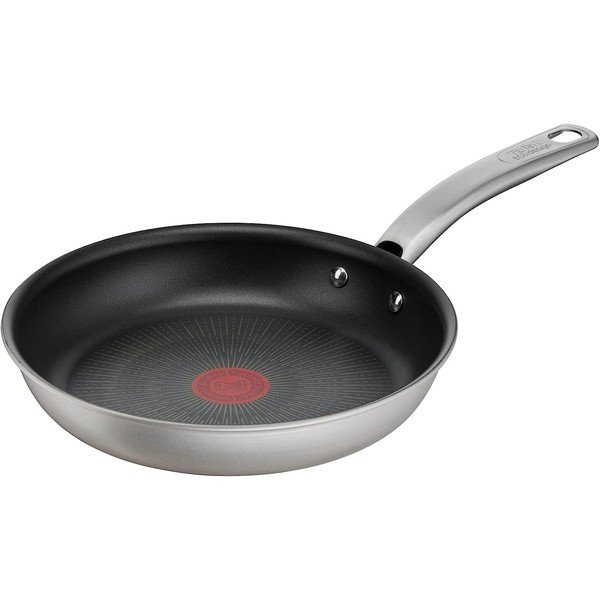 Aluminijasta ponev ø 24 cm Impact – Tefal