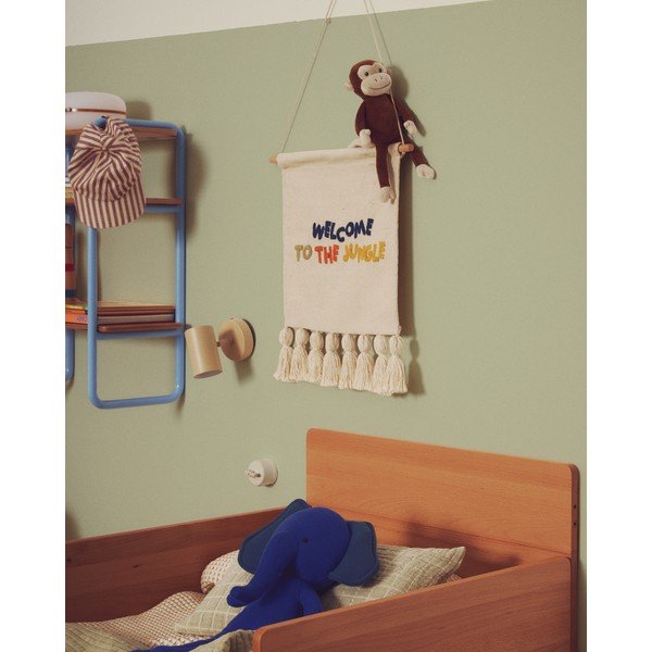 Otroška tapiserija Tandani – Kave Home-image-1