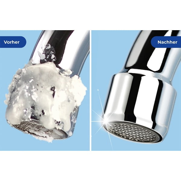 Pripomoček za odstranjevanje vodnega kamna iz pipe - Maximex-image-2