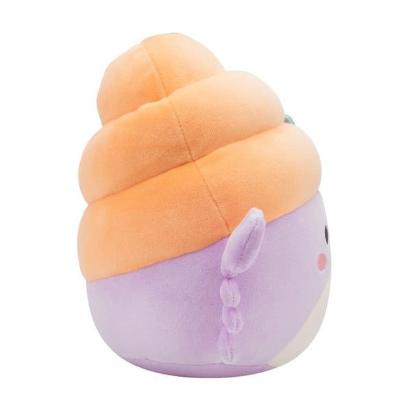 Plišasta igrača Arco – SQUISHMALLOWS-image-2