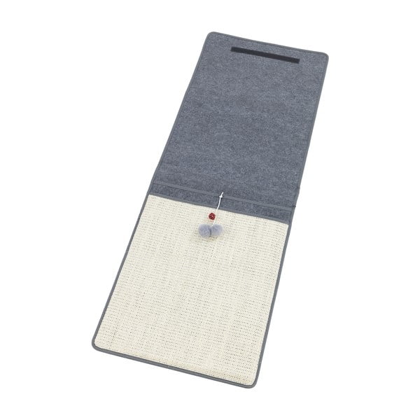 Praskalnik za mačke – Maximex-image-2