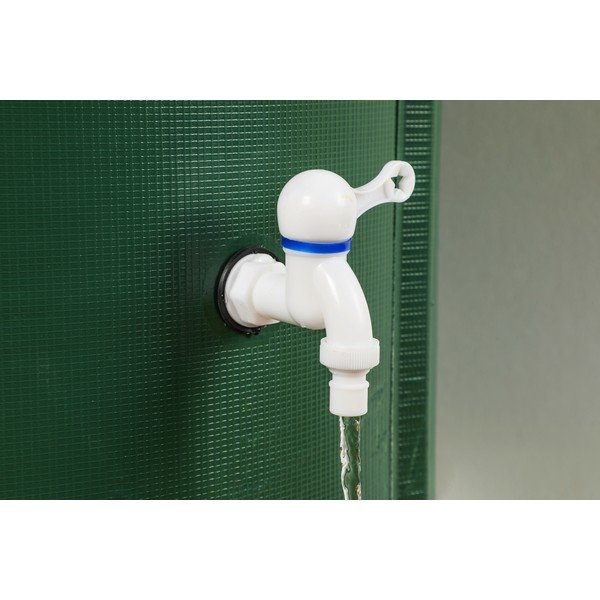 Sod za vodo – Rojaplast-image-1