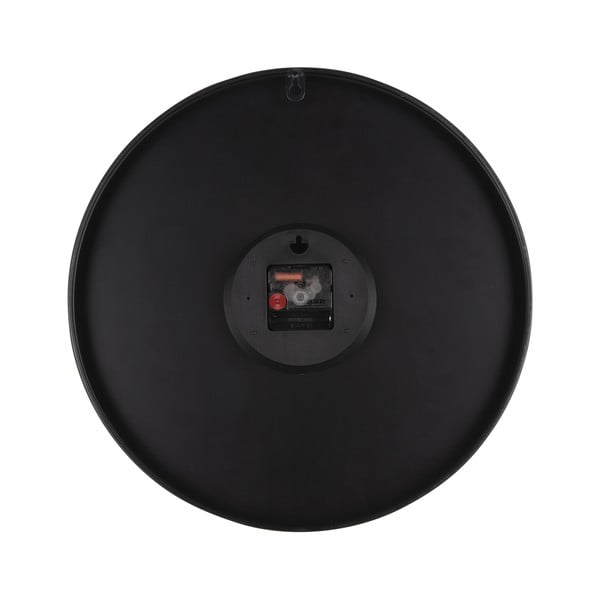 Stenska ura ø 40 cm Esmerado  – Karlsson-image-4