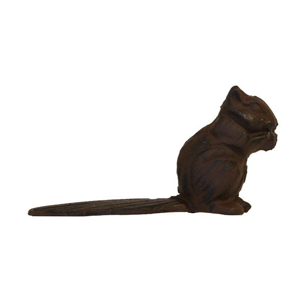 Zaustavljalec vrat Squirrel – Esschert Design-image-2