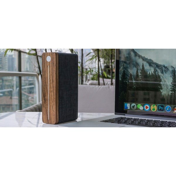 Bluetooth zvočnik – Gingko-image-2