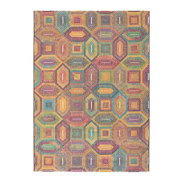Preproga Universal Presto Malawi, 80 x 150 cm-image-1
