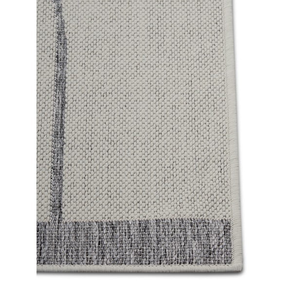 Siv tekač 62x150 cm Cucina – Hanse Home-image-2