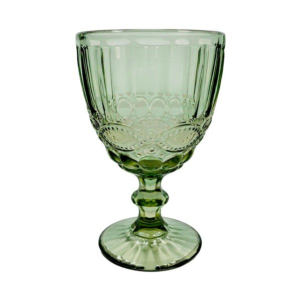 Kozarec za vino 300 ml Empire – Dakls