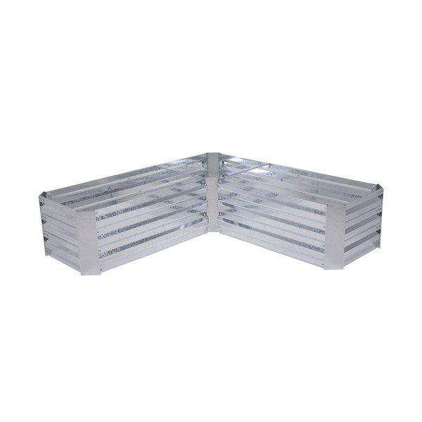 Visoka greda Magnolia – Garden Pleasure