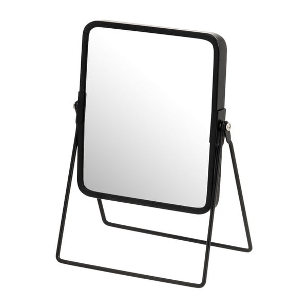 Kozmetično povečevalno ogledalo 16x23 cm – Casa Selección