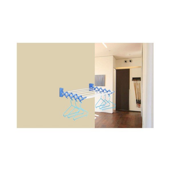 Domopak Wonderdry Small Wall Dryer-image-4
