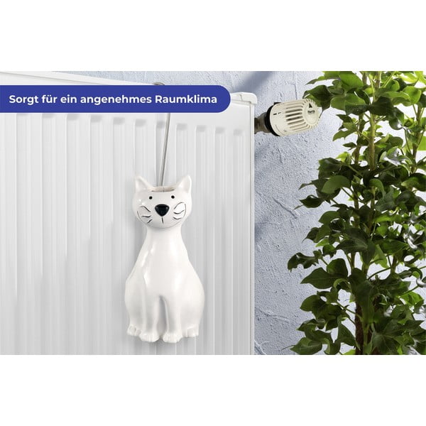 Keramični vlažilci zraka za radiator v kompletu 2 kos - Maximex-image-1