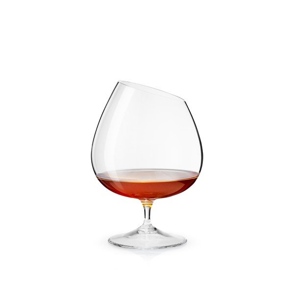 Kozarec za konjak Eva Solo, 480 ml-image-1