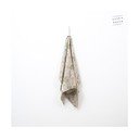 Lanena kuhinjska krpa 45x65 cm Botany – Linen Tales