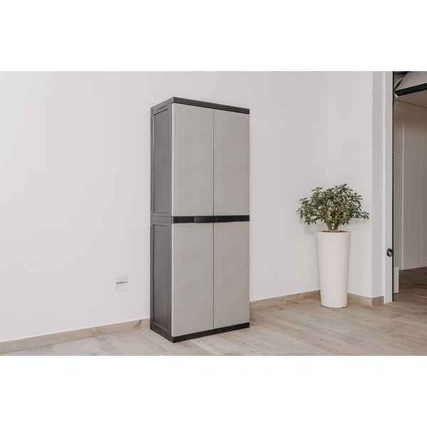 Delavniška omara Bios Midi High – Toomax-image-1