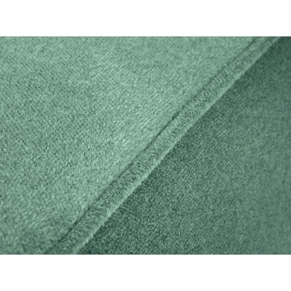 Turkizna osnova Windsor & Co Sofas Ophelia-image-1