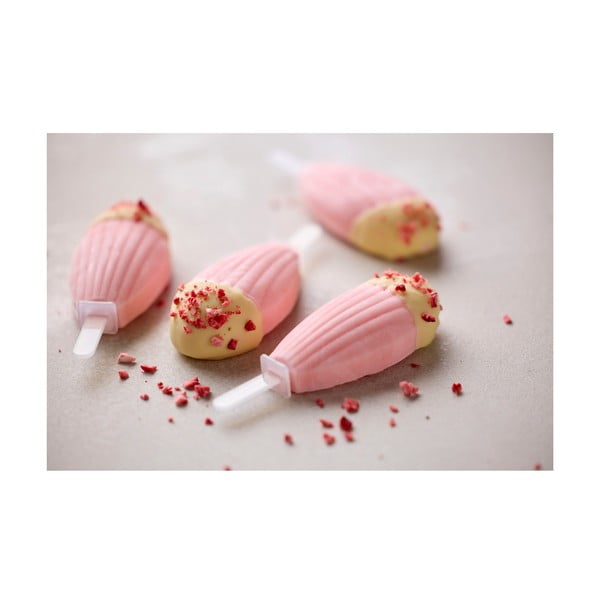 Silikonski model za lučke – Blomsterbergs-image-4