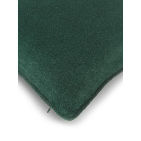 Prevleka za blazino 50x30 cm Dana - Westwing Collection-image-2