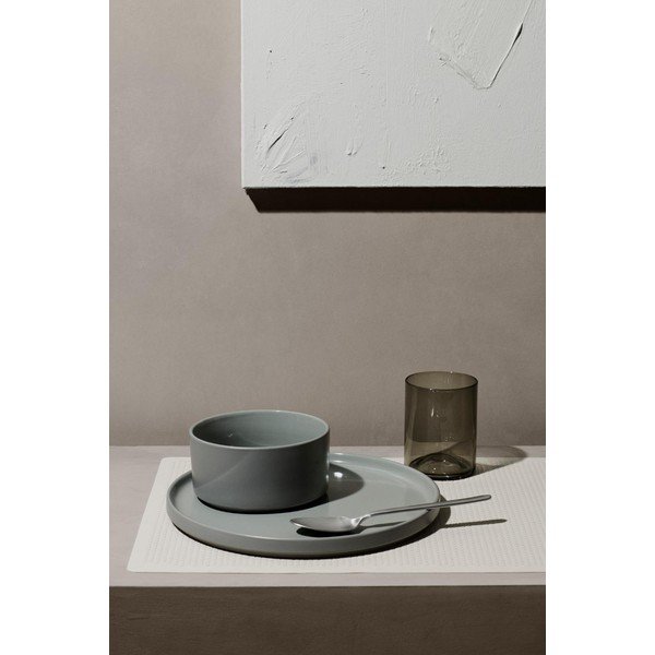 Komplet 2 rumenih kozarcev Blomus Sunflower-image-1
