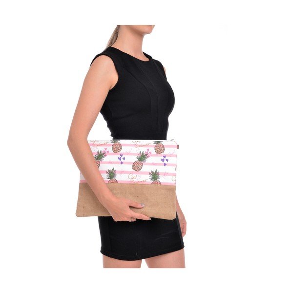 Mangotti Bags Ananas III.-image-2