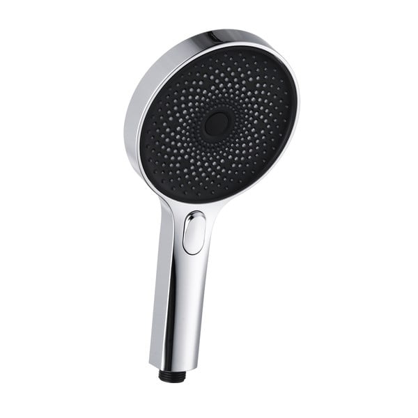 Tuš ročka ø 13 cm Soft Water – Wenko-image-4