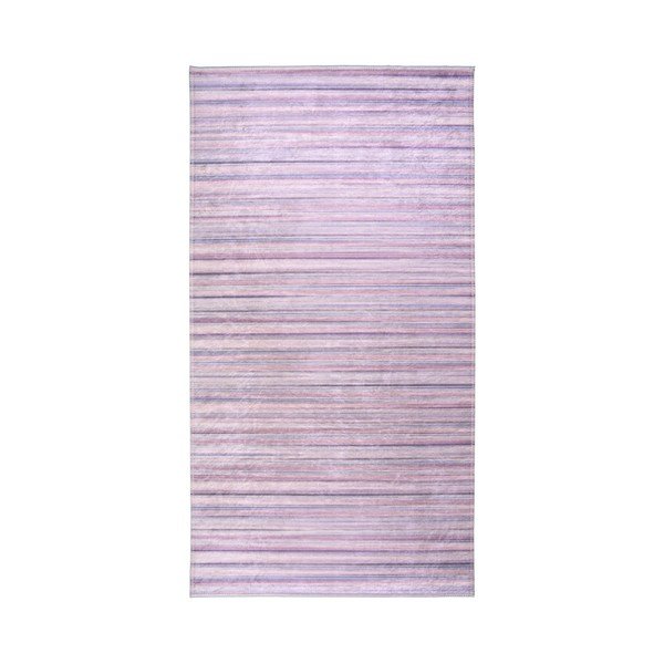 Preproga Vitaus Ronald, 120 x 80 cm