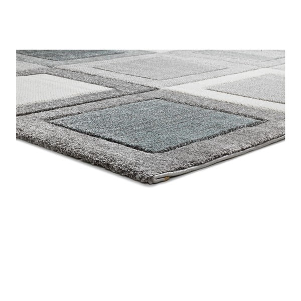 Preproga Universal Makeup Kuhna, 140 x 200 cm-image-2