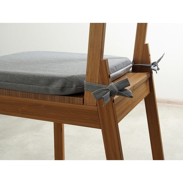 Sedežna blazina 40x40 cm Sunsol – B.E.S.-image-1