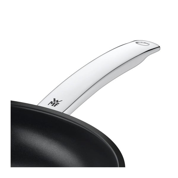 Ponev iz nerjavečega jekla ø 28 cm Durado – WMF-image-3