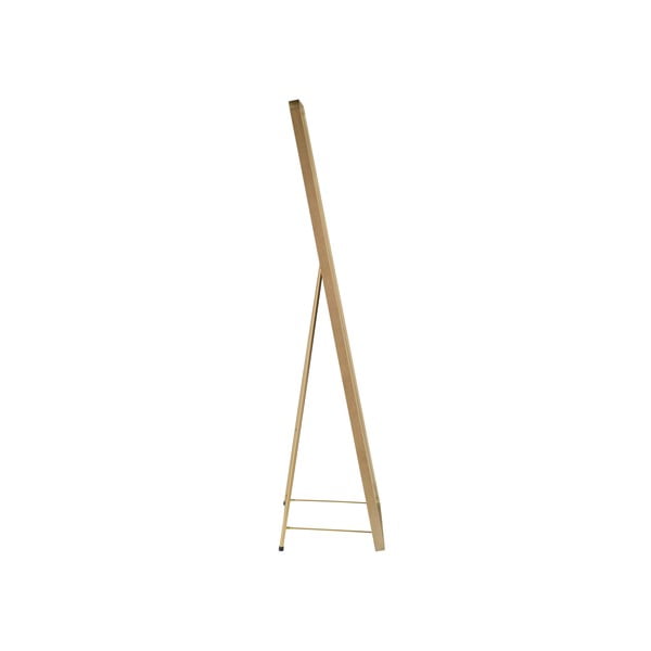 Stoječe ogledalo 45x140 cm Verdal – Villa Collection-image-3