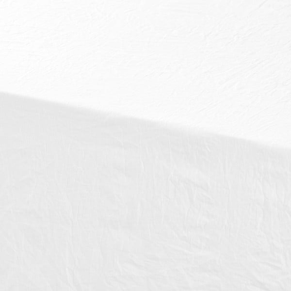 Namizni prt iz mikrovlaken 140x240 cm Suzy – douceur d'intérieur-image-1