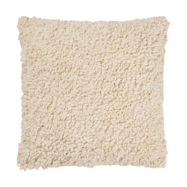 Okrasna blazina 45x45 cm Tossa – House Nordic