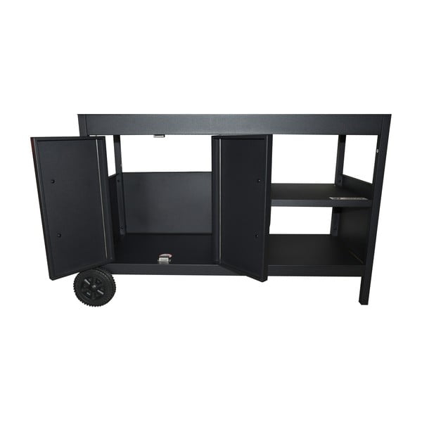 Žar na plin/oglje Couple - Cattara-image-3