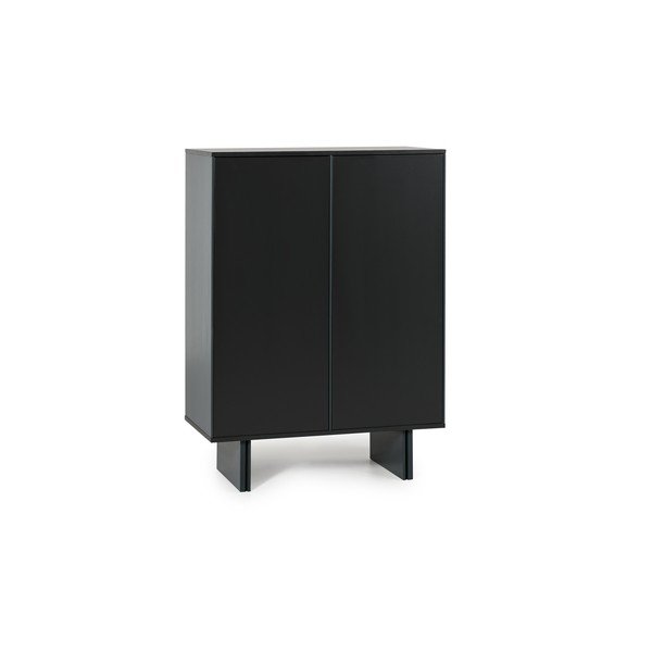 Temno modra omarica Teulat Minima-image-2