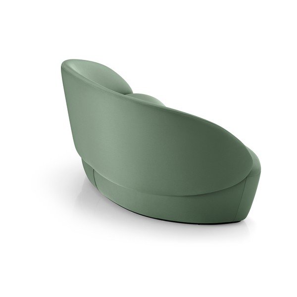 Svetlo zelena zofa EMKO Naïve, 162 cm-image-4