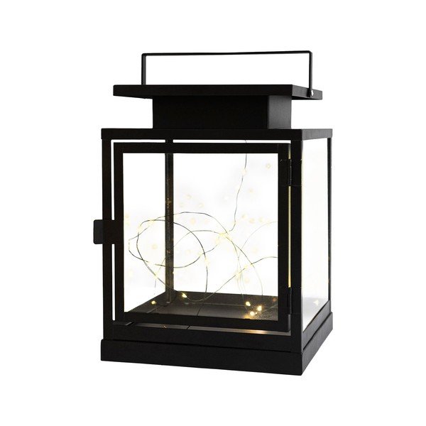 Lanterna (višina 30 cm) Lui – Sirius-image-1