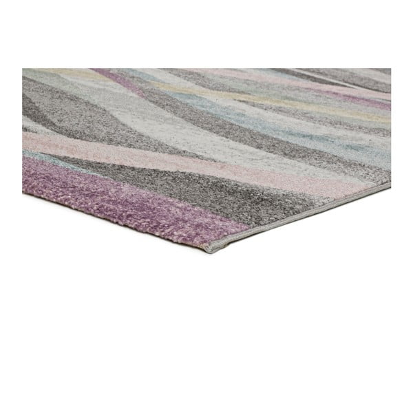 Preproga Universal Lucy Multi Waves, 160 x 230 cm-image-2