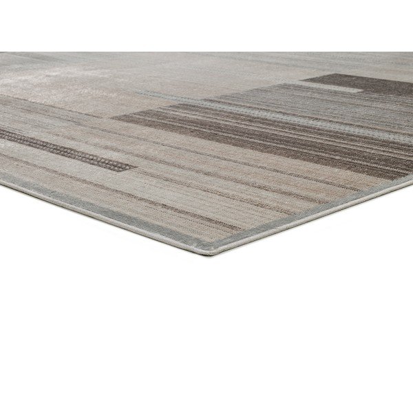 Kremno bela preproga 160x230 cm Legacy - Universal-image-2