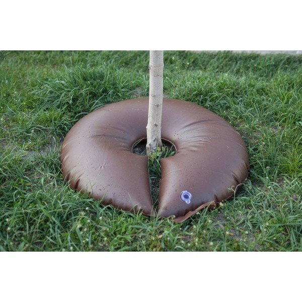 Vreča za zalivanje dreves – Garden Pleasure-image-1