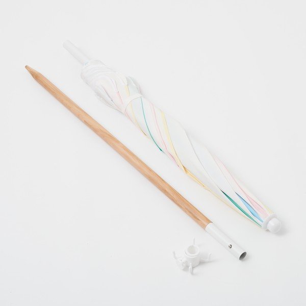 Senčnik ø 155 cm Utopia - Sunnylife-image-3