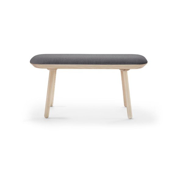 Sva klop EMKO Naïve, 100 cm-image-2