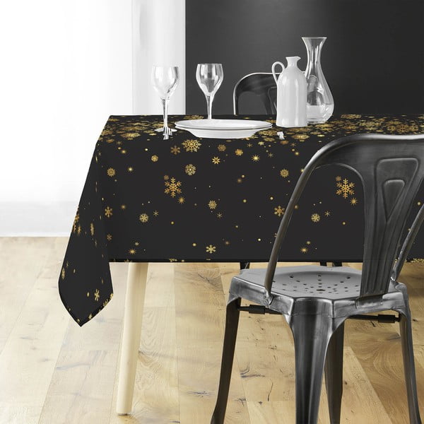 Namizni prt 150x240 cm Constellation – douceur d'intérieur-image-2