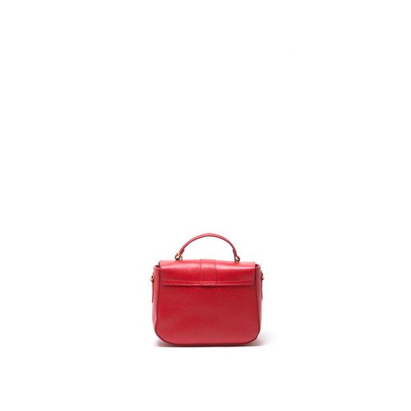 Torbica Roberta M 426 Rosso-image-3