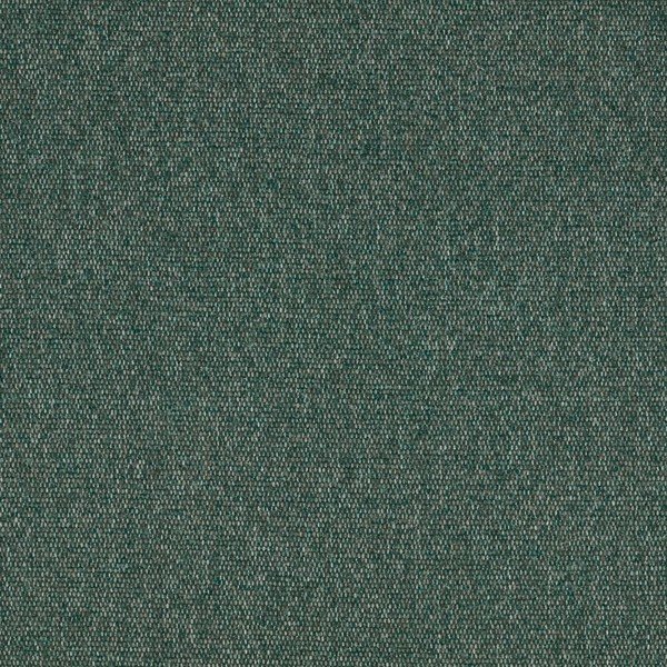 Zelena sedežna garnitura 150 cm Aros – ELTAP-image-2