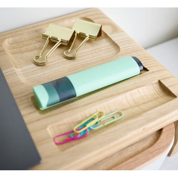 Lesen organizator Eco Office – iDesign-image-1